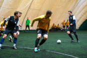 <a href="https://st.getinfootball.com/albums/1098477/6912e350c3a89_1920.jpg" target="_blank">Завантажити оригінал</a>