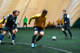 <a href="https://st.getinfootball.com/albums/1098477/6912e350c3a89_1920.jpg" target="_blank">Завантажити оригінал</a>