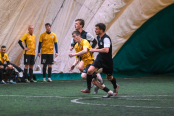 <a href="https://st.getinfootball.com/albums/1098477/6912e3526f767_1920.jpg" target="_blank">Завантажити оригінал</a>