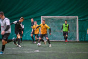 <a href="https://st.getinfootball.com/albums/1098477/6912e353cf92a_1920.jpg" target="_blank">Завантажити оригінал</a>
