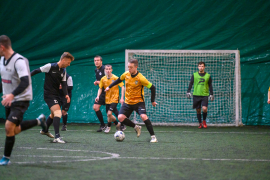 <a href="https://st.getinfootball.com/albums/1098477/6912e353cf92a_1920.jpg" target="_blank">Завантажити оригінал</a>
