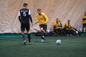 <a href="https://st.getinfootball.com/albums/1098477/6912e355646fa_1920.jpg" target="_blank">Завантажити оригінал</a>
