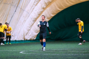 <a href="https://st.getinfootball.com/albums/1098477/6912e356f10dd_1920.jpg" target="_blank">Завантажити оригінал</a>