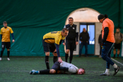 <a href="https://st.getinfootball.com/albums/1098477/6912e3589c9dd_1920.jpg" target="_blank">Завантажити оригінал</a>