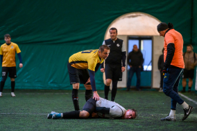 <a href="https://st.getinfootball.com/albums/1098477/6912e3589c9dd_1920.jpg" target="_blank">Завантажити оригінал</a>