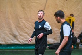 <a href="https://st.getinfootball.com/albums/1098477/6912e35a160ba_1920.jpg" target="_blank">Завантажити оригінал</a>