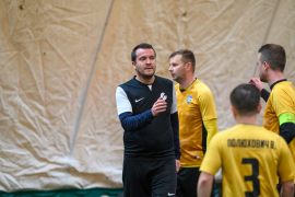 <a href="https://st.getinfootball.com/albums/1098477/6912e35b92f0b_1920.jpg" target="_blank">Завантажити оригінал</a>
