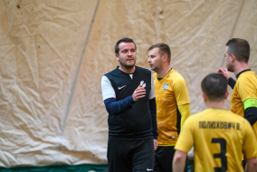 <a href="https://st.getinfootball.com/albums/1098477/6912e35b92f0b_1920.jpg" target="_blank">Завантажити оригінал</a>