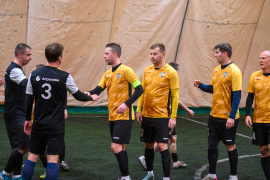 <a href="https://st.getinfootball.com/albums/1098477/6912e35d18e64_1920.jpg" target="_blank">Завантажити оригінал</a>