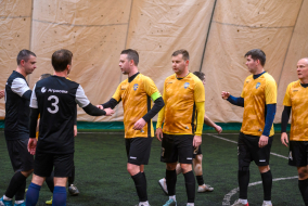 <a href="https://st.getinfootball.com/albums/1098477/6912e35d18e64_1920.jpg" target="_blank">Завантажити оригінал</a>