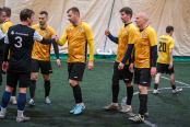 <a href="https://st.getinfootball.com/albums/1098477/6912e35eaf23f_1920.jpg" target="_blank">Завантажити оригінал</a>