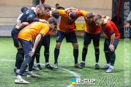 <a href="https://st.getinfootball.com/albums/1098478/6912e846c4a3e_1920.jpg" target="_blank">Завантажити оригінал</a>