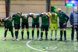 <a href="https://st.getinfootball.com/albums/1098478/6912e848e3041_1920.jpg" target="_blank">Завантажити оригінал</a>