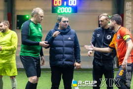 <a href="https://st.getinfootball.com/albums/1098478/6912e84adeea5_1920.jpg" target="_blank">Завантажити оригінал</a>