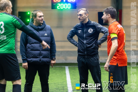 <a href="https://st.getinfootball.com/albums/1098478/6912e84ce67dc_1920.jpg" target="_blank">Завантажити оригінал</a>