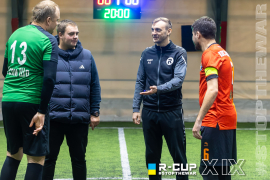 <a href="https://st.getinfootball.com/albums/1098478/6912e84edd5c3_1920.jpg" target="_blank">Завантажити оригінал</a>