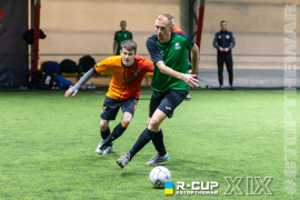 <a href="https://st.getinfootball.com/albums/1098478/6912e850e0af2_1920.jpg" target="_blank">Завантажити оригінал</a>