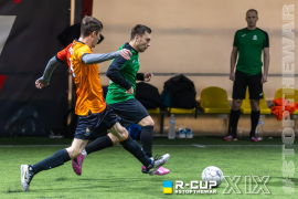 <a href="https://st.getinfootball.com/albums/1098478/6912e852eae19_1920.jpg" target="_blank">Завантажити оригінал</a>