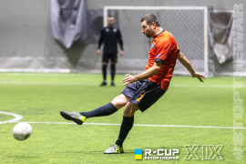 <a href="https://st.getinfootball.com/albums/1098478/6912e855d3e8f_1920.jpg" target="_blank">Завантажити оригінал</a>