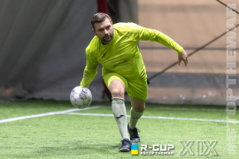 <a href="https://st.getinfootball.com/albums/1098478/6912e857d50fe_1920.jpg" target="_blank">Завантажити оригінал</a>