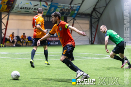 <a href="https://st.getinfootball.com/albums/1098478/6912e859ef18a_1920.jpg" target="_blank">Завантажити оригінал</a>