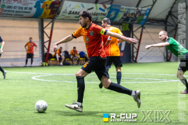 <a href="https://st.getinfootball.com/albums/1098478/6912e85bdb7be_1920.jpg" target="_blank">Завантажити оригінал</a>