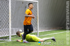 <a href="https://st.getinfootball.com/albums/1098478/6912e85de560e_1920.jpg" target="_blank">Завантажити оригінал</a>