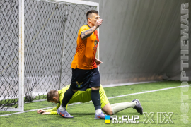 <a href="https://st.getinfootball.com/albums/1098478/6912e85fd082f_1920.jpg" target="_blank">Завантажити оригінал</a>