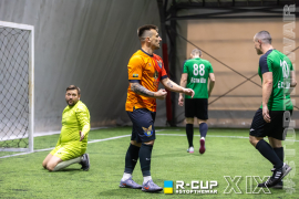 <a href="https://st.getinfootball.com/albums/1098478/6912e861ddcb4_1920.jpg" target="_blank">Завантажити оригінал</a>