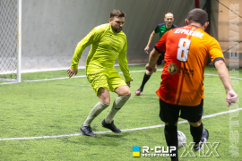 <a href="https://st.getinfootball.com/albums/1098478/6912e863d33d1_1920.jpg" target="_blank">Завантажити оригінал</a>