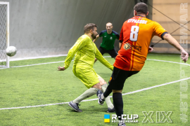 <a href="https://st.getinfootball.com/albums/1098478/6912e865dab14_1920.jpg" target="_blank">Завантажити оригінал</a>