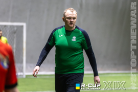 <a href="https://st.getinfootball.com/albums/1098478/6912e867d8cdc_1920.jpg" target="_blank">Завантажити оригінал</a>