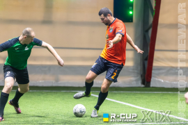 <a href="https://st.getinfootball.com/albums/1098478/6912e869e23f2_1920.jpg" target="_blank">Завантажити оригінал</a>