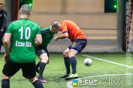 <a href="https://st.getinfootball.com/albums/1098478/6912e86be66a3_1920.jpg" target="_blank">Завантажити оригінал</a>