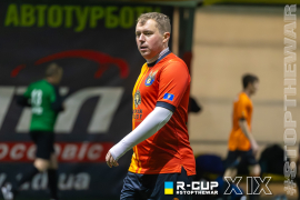 <a href="https://st.getinfootball.com/albums/1098478/6912e86de35a7_1920.jpg" target="_blank">Завантажити оригінал</a>