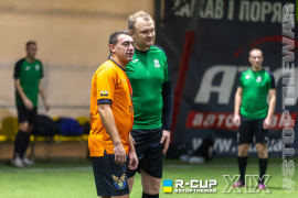 <a href="https://st.getinfootball.com/albums/1098478/6912e86fd142a_1920.jpg" target="_blank">Завантажити оригінал</a>