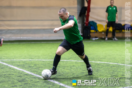 <a href="https://st.getinfootball.com/albums/1098478/6912e871df57e_1920.jpg" target="_blank">Завантажити оригінал</a>