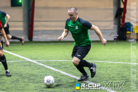 <a href="https://st.getinfootball.com/albums/1098478/6912e873e1de9_1920.jpg" target="_blank">Завантажити оригінал</a>