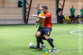 <a href="https://st.getinfootball.com/albums/1098478/6912e875e1ee1_1920.jpg" target="_blank">Завантажити оригінал</a>