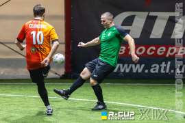 <a href="https://st.getinfootball.com/albums/1098478/6912e877dd3e1_1920.jpg" target="_blank">Завантажити оригінал</a>