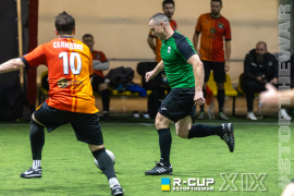 <a href="https://st.getinfootball.com/albums/1098478/6912e879e0873_1920.jpg" target="_blank">Завантажити оригінал</a>