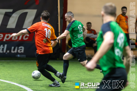 <a href="https://st.getinfootball.com/albums/1098478/6912e87be7e1c_1920.jpg" target="_blank">Завантажити оригінал</a>