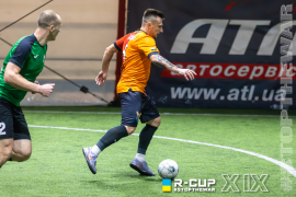 <a href="https://st.getinfootball.com/albums/1098478/6912e87de4c82_1920.jpg" target="_blank">Завантажити оригінал</a>