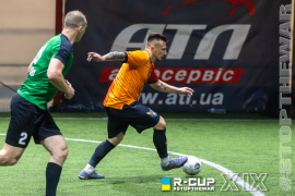 <a href="https://st.getinfootball.com/albums/1098478/6912e87fd23aa_1920.jpg" target="_blank">Завантажити оригінал</a>