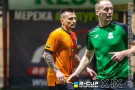 <a href="https://st.getinfootball.com/albums/1098478/6912e881cef02_1920.jpg" target="_blank">Завантажити оригінал</a>