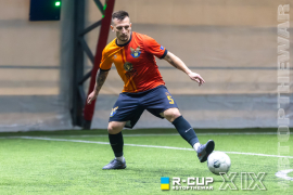 <a href="https://st.getinfootball.com/albums/1098478/6912e883e8620_1920.jpg" target="_blank">Завантажити оригінал</a>