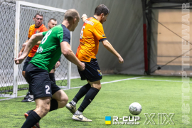 <a href="https://st.getinfootball.com/albums/1098478/6912e885d0286_1920.jpg" target="_blank">Завантажити оригінал</a>