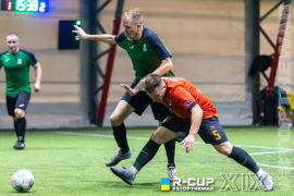 <a href="https://st.getinfootball.com/albums/1098478/6912e887d1d2e_1920.jpg" target="_blank">Завантажити оригінал</a>