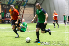 <a href="https://st.getinfootball.com/albums/1098478/6912e889dbc9e_1920.jpg" target="_blank">Завантажити оригінал</a>