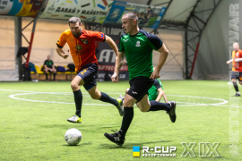 <a href="https://st.getinfootball.com/albums/1098478/6912e88bcef61_1920.jpg" target="_blank">Завантажити оригінал</a>